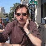 Profile Picture of John Boxall (@johnlboxall) on Instagram