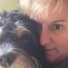 Profile Picture of Mary Justine Hockenberry (@mjtwineight) on Pinterest