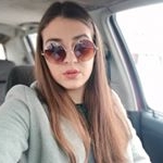 Profile Picture of |19| (@lenkerdelyi) on Instagram