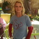 Profile Picture of Sherryl Graham-Danaher (@princessdanaher) on Instagram