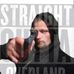 Profile Picture of Randall Stenhoff (Buddy Hustle) (@randall.stenhoff.7) on Facebook