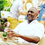 Profile Picture of Idris Elba (@elbaidris_p) on Instagram