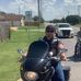 Profile Picture of Adam Rowden (@adam.rowden.1238) on Facebook