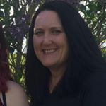 Profile Picture of Robin McMullen (@robin.mcmullen.92) on Instagram