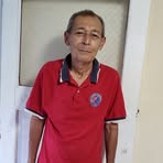 Hector Almaguer - Facebook Profile Picture of Hector Almaguer (@Hector-Almaguer) on Facebook