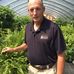 Profile Picture of Garry Acree (@garry.acree) on Facebook