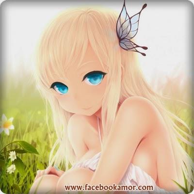 Profile Picture of  ♥Guanakita _ Love  ♥ (@NerisRamirez) on Twitter