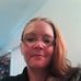 Profile Picture of Jennifer Furman (@jennifer.furman.509) on Facebook