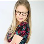 Profile Photo of Isabel Powell (@isabel_3472) on Instagram