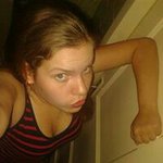 Profile Picture of Sabrina Oldach (@sabrinaoldach) on Instagram