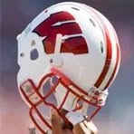 Profile Picture of David Suminski (@david.suminski.33) on Facebook