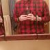 Profile Picture of Jacob Chesser (@jacob.chesser.37) on Facebook
