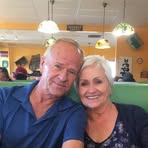 Profile Picture of Nancy Bloxham (@nancy.bloxham) on Facebook