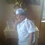 Profile Picture of Angelo Guarnieri (@guarnieri.angelo) on Instagram