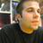 Profile Picture of chris weber (@weber design) on Flickr