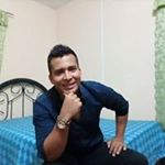 Profile Picture of Thomas Fontes (@thomas_fontess) on Instagram