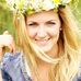Profile Picture of Simone Brand (@simone.brand.9) on Facebook