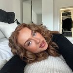 Profile Picture of Maria List Gadebirk (@mariagadebirk) on Instagram