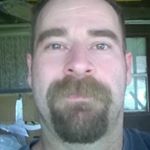 Profile Picture of Doug Tidwell (@doogiet1972) on Instagram
