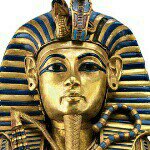 Profile Picture of david (@the_pharoah_is_here) on Instagram