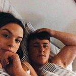 Profile Picture of Max Ingram (@maxingram199) on Instagram