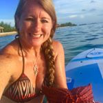 Profile Picture of Pam Coffey Barnes (@pamelabarnesrn) on Instagram