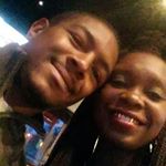 Profile Picture of tracy rushing (@t_.rich) on Instagram