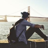 Profile Picture of Dullabh Commercials (@dullabh-commercials-1) on Quora