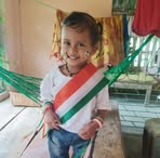 Profile Picture of Sherya Shir (@Sherya-Shir) on Facebook