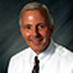 Profile Picture of Bob Bernet (@frisco flickr) on Flickr