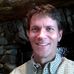 Profile Picture of Jason Bradfish (@jason.bradfish.5) on Facebook