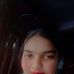 Profile Picture of Subrina Singh (@subrina.singh.560) on Facebook