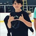 Profile Picture of Joseph.LaCaze (@joethebro.merica) on Instagram