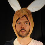 Profile Picture of Alexander Schubert (@alexander schubert) on Flickr