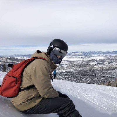 Profile Picture of Luke Townsend (@luke_townsend24) on Twitter