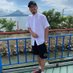 Profile Picture of Carlos Sequeira (@CarlosS82549348) on Twitter