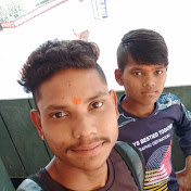 Profile Picture of Anil Davda Aman (@anildavdaaman7410) on Youtube