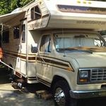 Profile Picture of Sylvain Emond (@sylvainemond) on Instagram