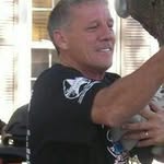 Profile Picture of Randy Neal (@neal_randy) on Instagram