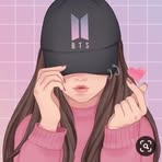 Profile Picture of Maritza Tatul (@maritza.tatul) on Facebook