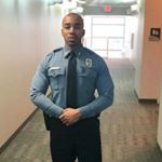 Profile Picture of DAVID JENNINGS (@stopscammers44) on Instagram