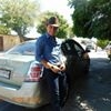 Profile Picture of Adrian Solis (@adriansalvador.sanchez) on Facebook