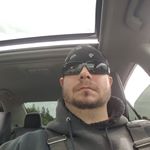 Profile Picture of Richard Solak (@solakrichard) on Instagram