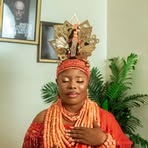 Profile Picture of Donna Daniel (@donna.daniel.942273) on Facebook