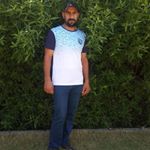 مجدي تادرس - Instagram Profile Picture of مجدي تادرس (@magdy_tadros1) on Instagram