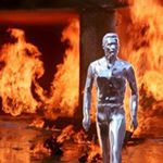 Profile Picture of Jorge Badillo (@jorge.world) on Instagram