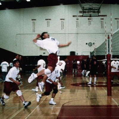 Profile Picture of Bryan Luong (@bryanluong) on Twitter
