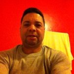 Profile Picture of Elpidiocastillo (@elpidiocastillo) on Instagram