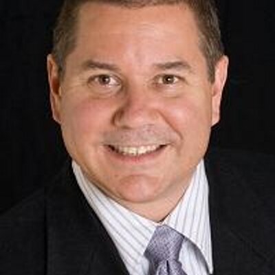 Profile Picture of Mark Svrcek (@OnTopRealty) on Twitter