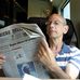 Profile Picture of Gary Shulman (@gary.shulman.33) on Facebook